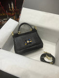 Amelia- DG Bags - 349