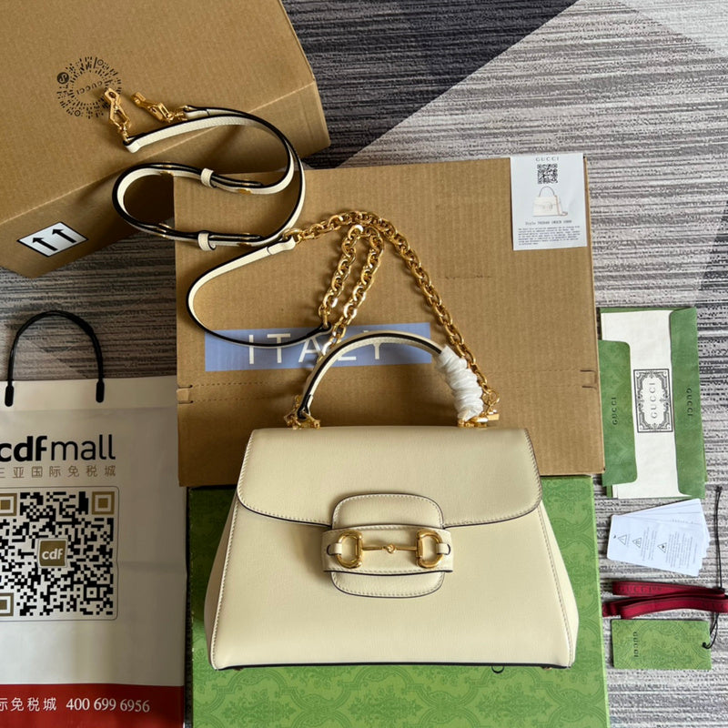 Amelia- GCI Bags - 5331