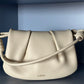 Amelia - LWO Bags - 043