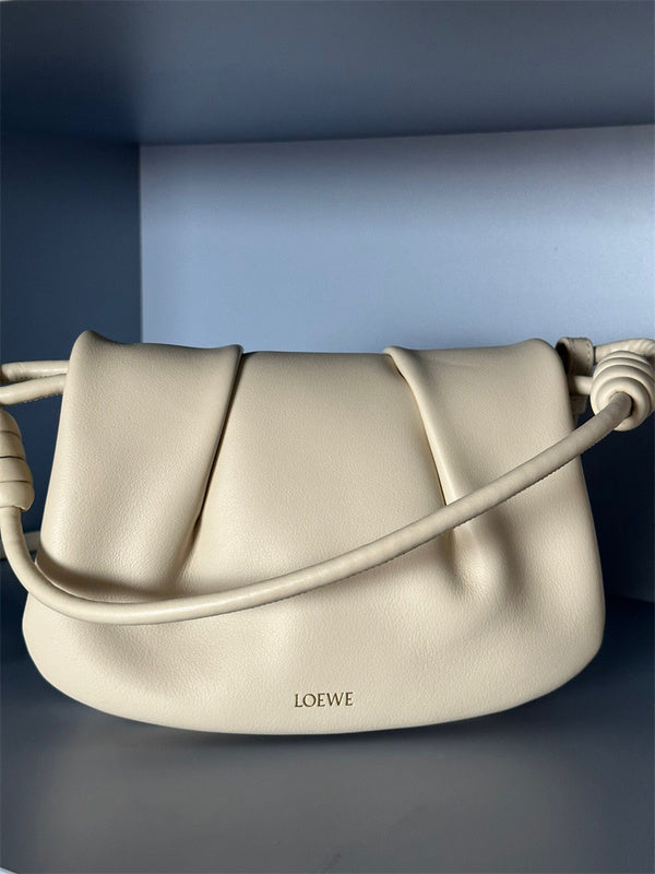 Amelia - LWO Bags - 043