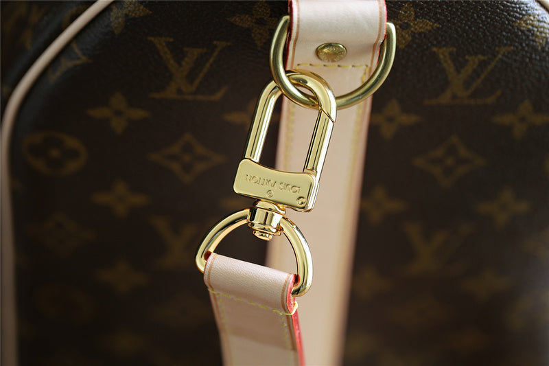 Amelia - LOV Travel Bags - 269