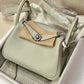 Amelia- HMS Bags - 979