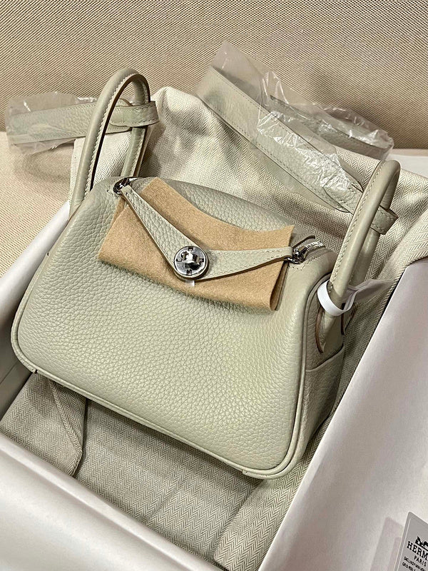Amelia- HMS Bags - 979
