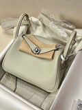 Amelia- HMS Bags - 979