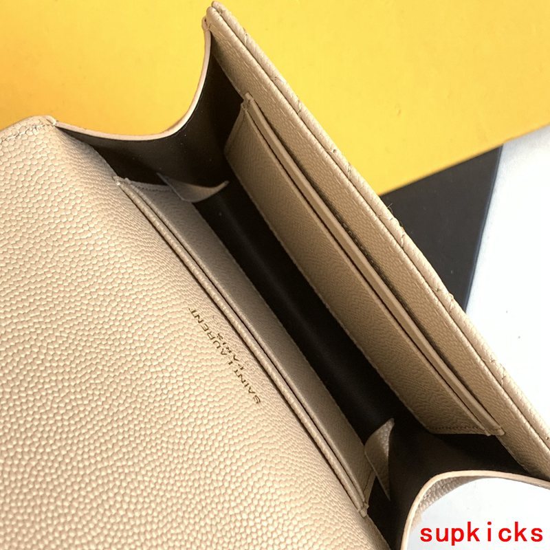 Amelia- Mix Wallets - 080