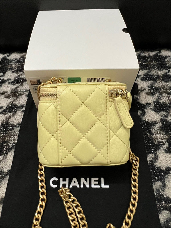 Amelia- CHL Bags - 690