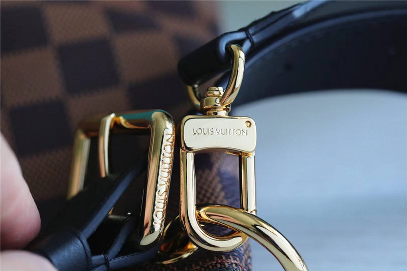 Glami-i LOV Lady Bags - 1266