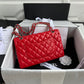 Amelia- CHL Bags - 7476