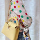Fashion Lu-Vi bags - 4172
