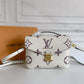 Fashion Lu-Vi bags - 3894