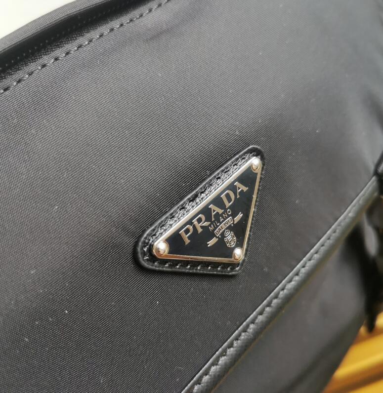 Amelia- PD Bags - 013