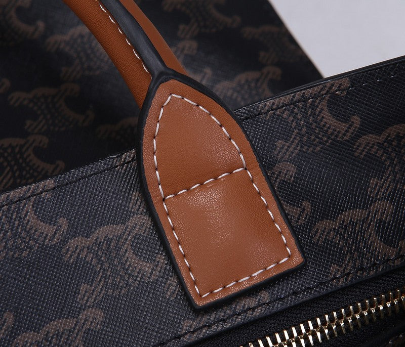 C-LINE LUXURY WOMEN BAGS - 125