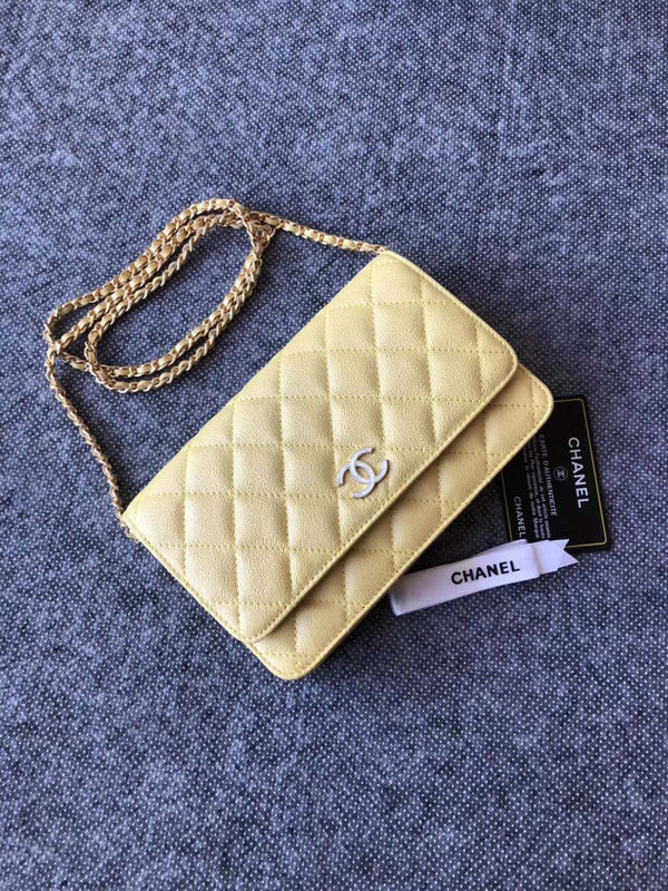Amelia-  CHL BAGS  - 701