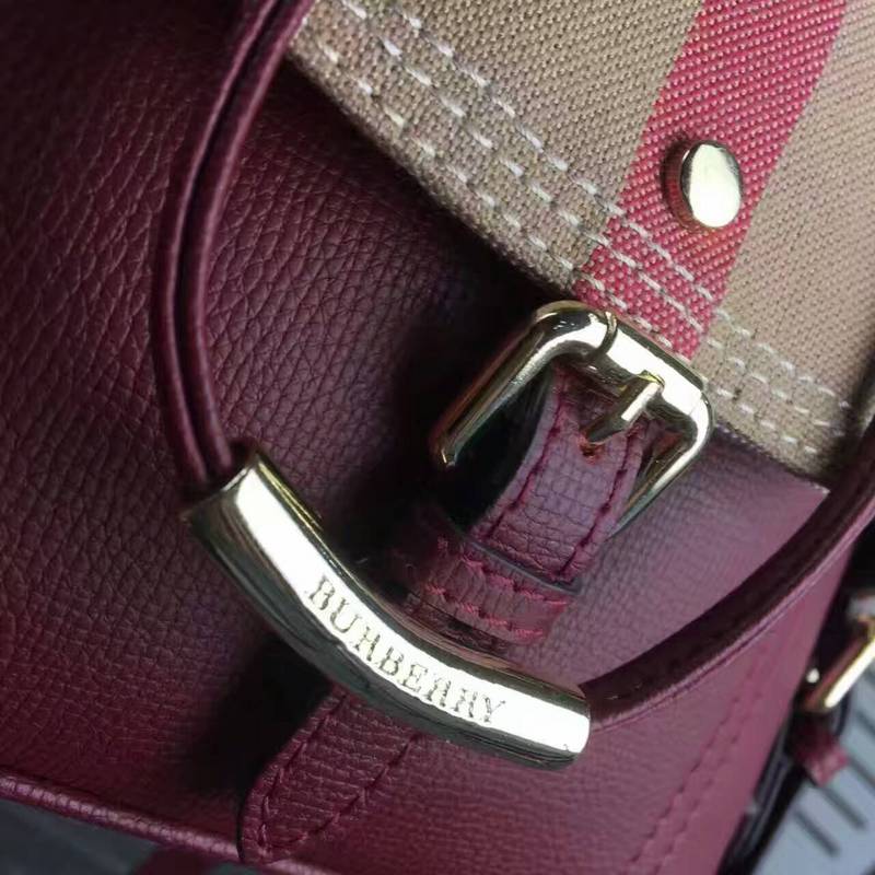 B-Berry Bags - Women Ameliave Luxury Bags - 1122