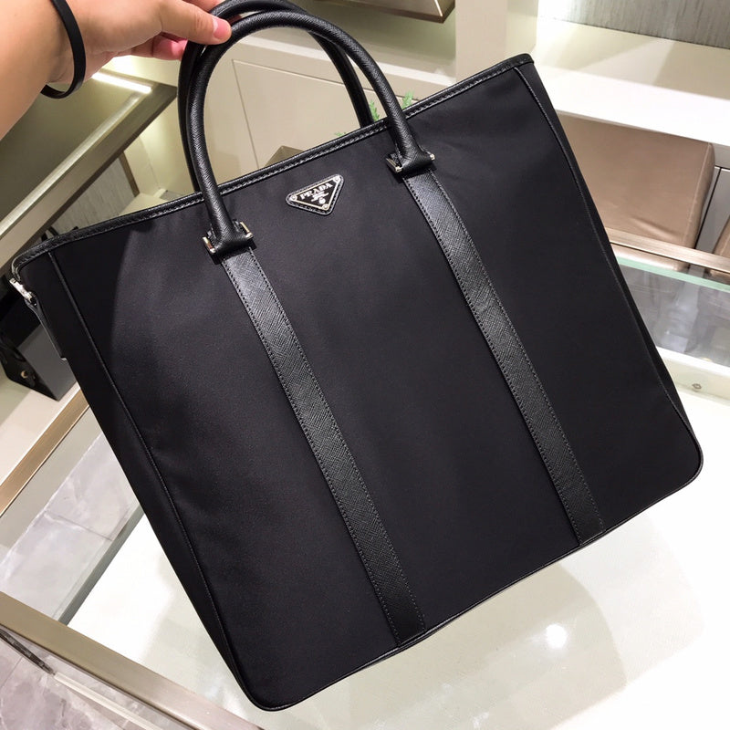 Amelia - PD Men Bags - 072