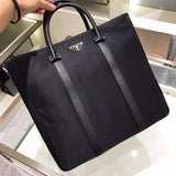 Amelia - PD Men Bags - 072