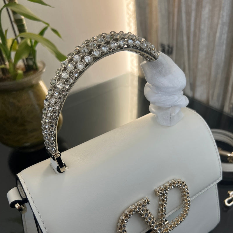 VAL LUXURY BAGS - FOR FASHION LOVERS  AFFORDABLE LUXURY BAGS- 966