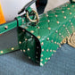 Amelia's Bag Gallery - VEL Bags - 266