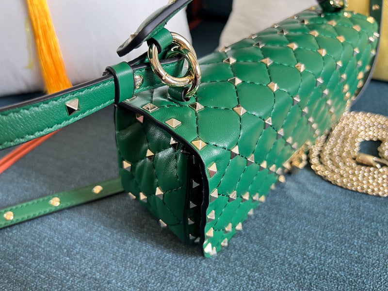 Amelia's Bag Gallery - VEL Bags - 266