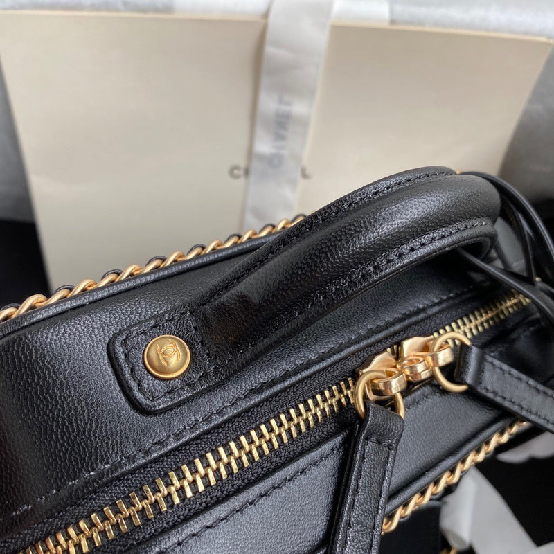 Amelia- CHL Bags - 7474