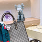 Amelia  - GCI Bags - 11639