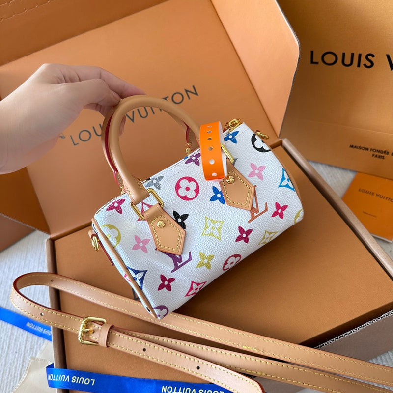 Amelia - LV Bags - 14603