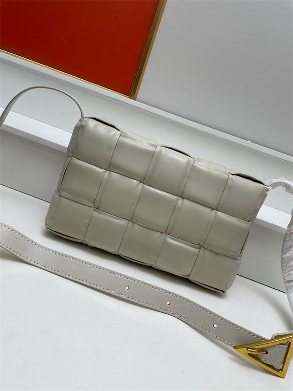 Amelia- - BOV Bags - 060