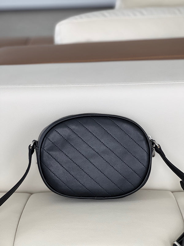 Amelia- GUKI Bags - 039