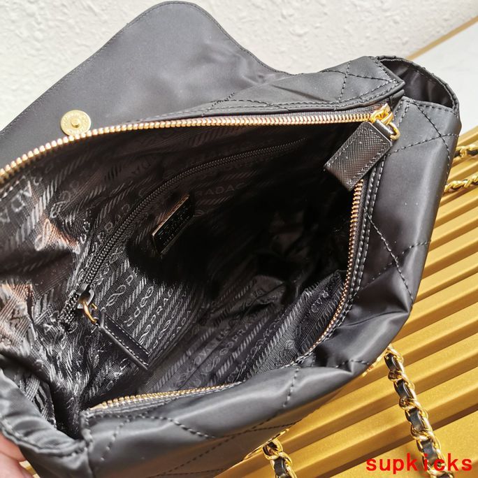 Amelia- - PD Women Bags - 072