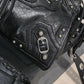 Amelia - BLN-CIAGA WOMEN LUXURY BAGS - 458