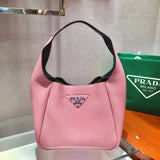 Camila Bags - Prada Bags - 1390