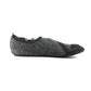 FITKICKS CLASSIC