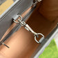 Amelia- GCI Bags - 4722