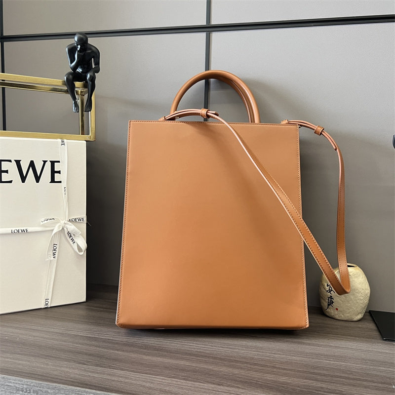 Amelia - LWO Bags - 071