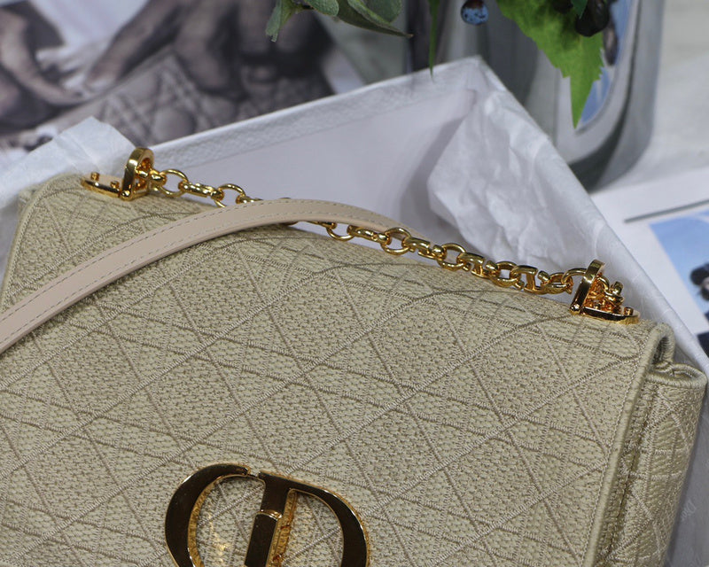 Amelia - DYOR   BAGS FOR WOMEN - FASHION LUXURY BAGS 280