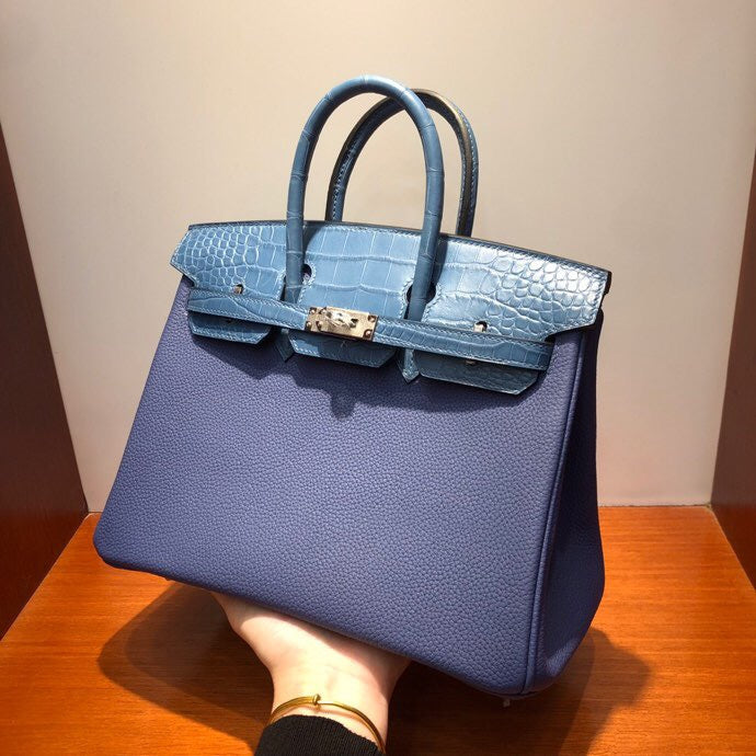 Amelia - HMS Bags - 2268