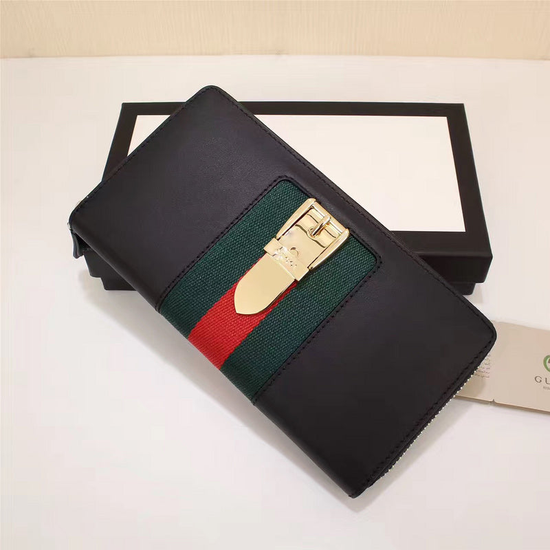 AmeliaLuxury - GCI Bags - 658