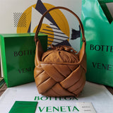 Amelia- - BOV Bags - 036