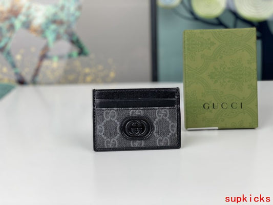 Amelia- Mix Wallets - 700