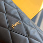 Amelia - YSL Bag - 3707