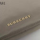 Burberry Bags - Bagsattire   100