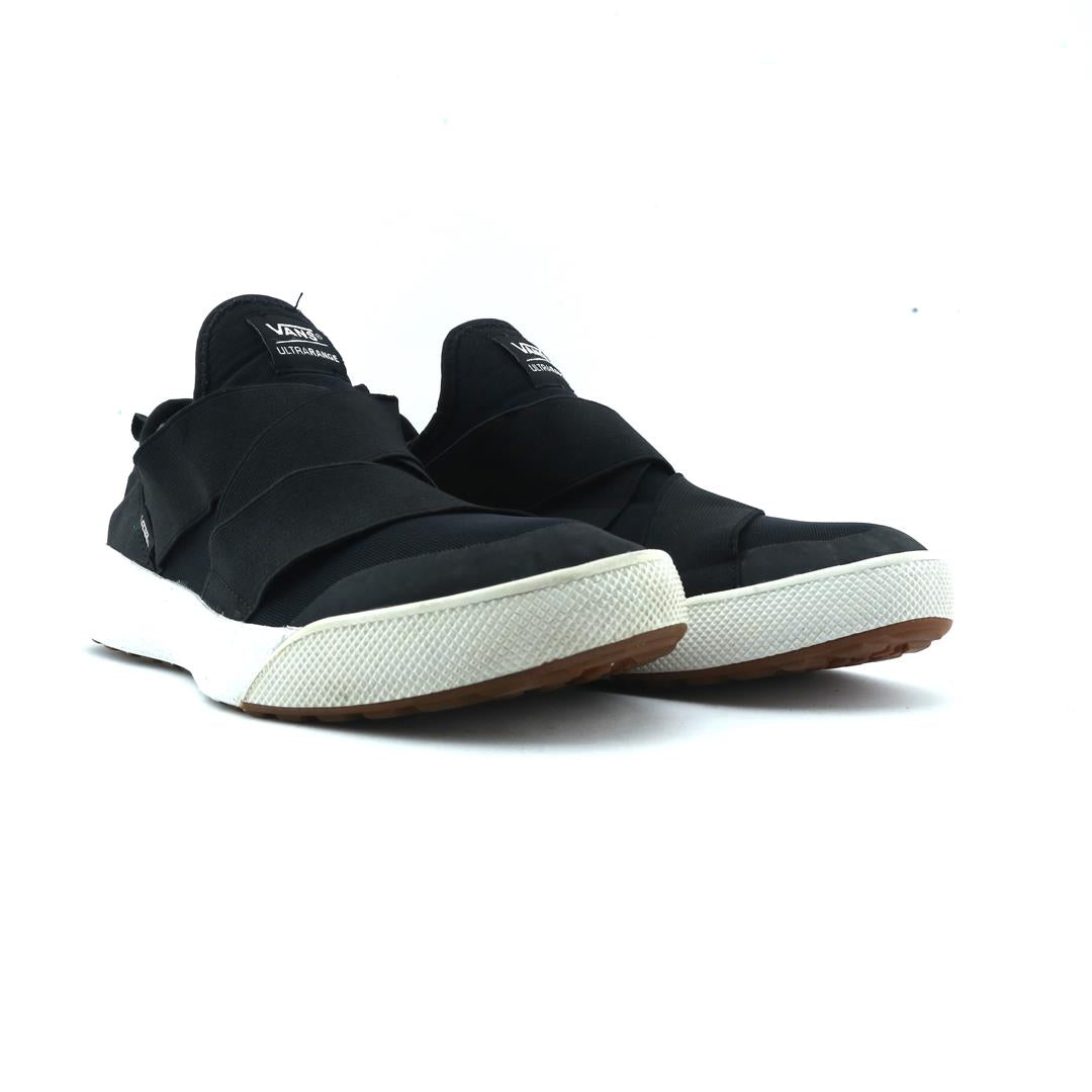 VANS ULTRARANGE