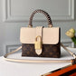 AmeliaLuxury - LOV Bags - 3156