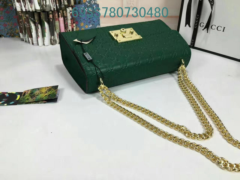Amelia - GUKI Bags - 2390
