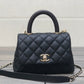 Amelia- CHL Bags - 6722