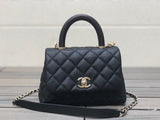 Amelia- CHL Bags - 6722