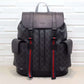 AmeliaLuxury - GCI Bags - 783