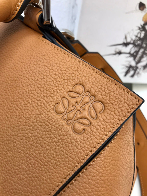 Amelia's Bag Gallery - LWO Bags - 669