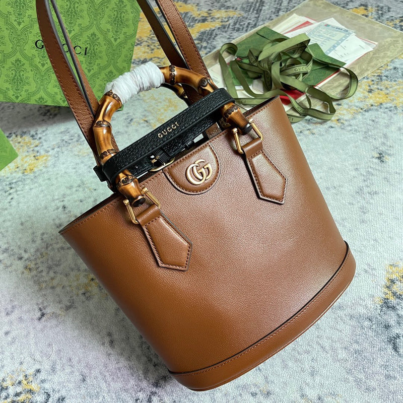Amelia - GCC Bags - 2179