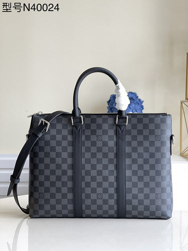 Amelia- - LOV Men Bags - 441